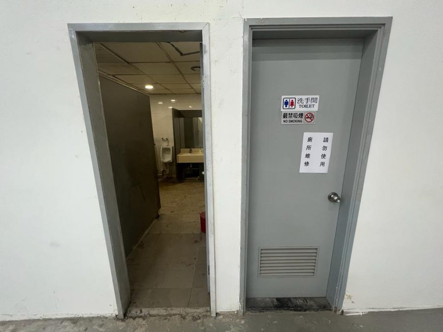 東方工業大廈,罕有地廠,面向葵定路,可入貨車