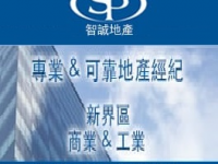 保盈工業大廈,高實用,大車場,一閃即逝,荀!