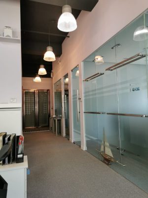 Best price for sell,Near MTR station,